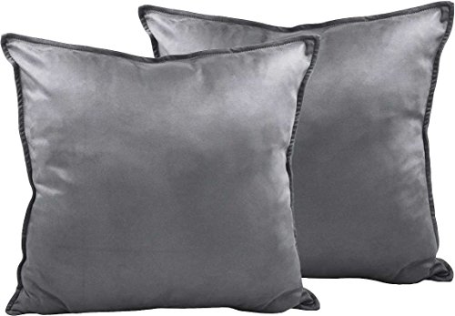 Pillow covers review