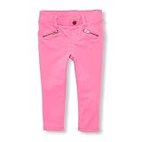 The Children's Place Girls' Jeggings