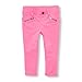 The Children's Place Girls' Jeggings