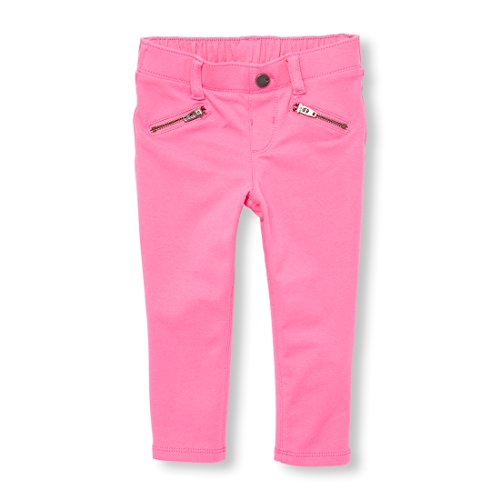 The Children's Place Girls' Jeggings