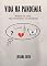 Livro Vida na pandemia: Relatos de uma mãe/professora na pandemia