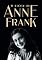 Livro O Diário de Anne Frank (Clássicos da literatura mundial)