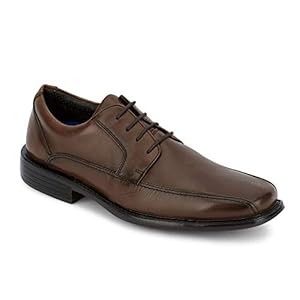 Dockers-Mens-Perry-Leather-Dress-Oxford-Shoe