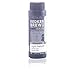 Redken Brews Color Camo Light Natural for Men Hair Color, 2 Ounce