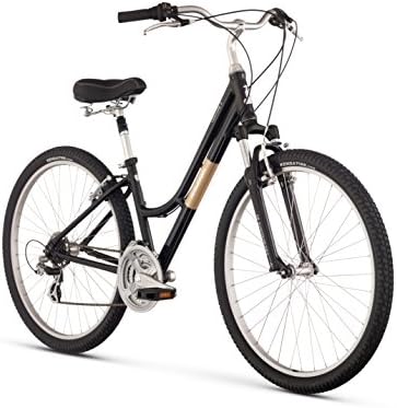 raleigh bikes venture 3.0 comfort bike