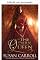 Livro A rainha sombria (As filhas da Terra Livro 1)