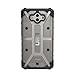 URBAN ARMOR GEAR UAG Mate 10 [5.9-inch Screen] Plasma Feather-Light Rugged [Ash] Military Drop Tested Phone Case