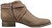 Vince Camuto Women's Casha Ankle Bootie