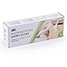 6-Pack Baby Safety Locks | Child Proof Cabinets, Drawers, Appliances, Toilet Seat, Fridge and Oven | Tools Not Required (White)