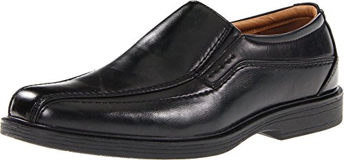 antonio zengara men's shoes