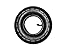 FDJ 200x50 (8
