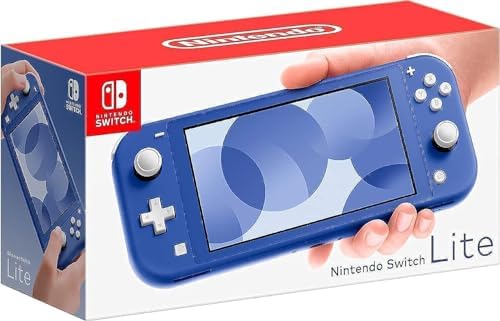 Amazon.com: Nintendo Switch Game Console - Black (HAC-001(-01) w