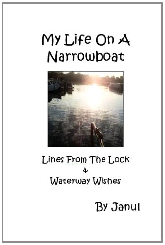My Life On A Narrowboat