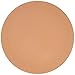 L'Oreal Paris True Match Super-Blendable Compact Makeup, Sand Beige, 0.3 oz.