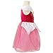 Disney Princess Heart Strong Sleeping Beauty Dress