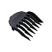 Remington 3/8" (9mm) Guide Comb for HC8017, HC822, HC920 & HC921