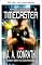 Livro Timecaster (Ação insana de ficção científica! Livro 1)