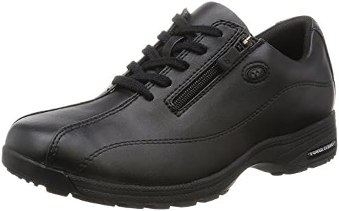 Yonex Power CUSHIONLC21 Women’s Walking Shoes