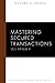 Mastering Secured Transactions (UCC Article 9)