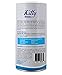 Petseys Litter Box Odor Remover, Non-Toxic and Biodegradable Deodorizer Eliminates Harmful Smells