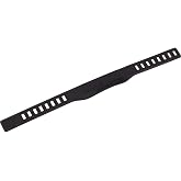 Shimano Di2 EW90-A/B Junction Box Band | EW90-A/B Di2 Junction Box Mounting Band for Bike Stem