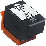 AQree 202XL Ink Cartridges for Epson Expression Premium XP-6000 XP-6005 XP-6100 view 4