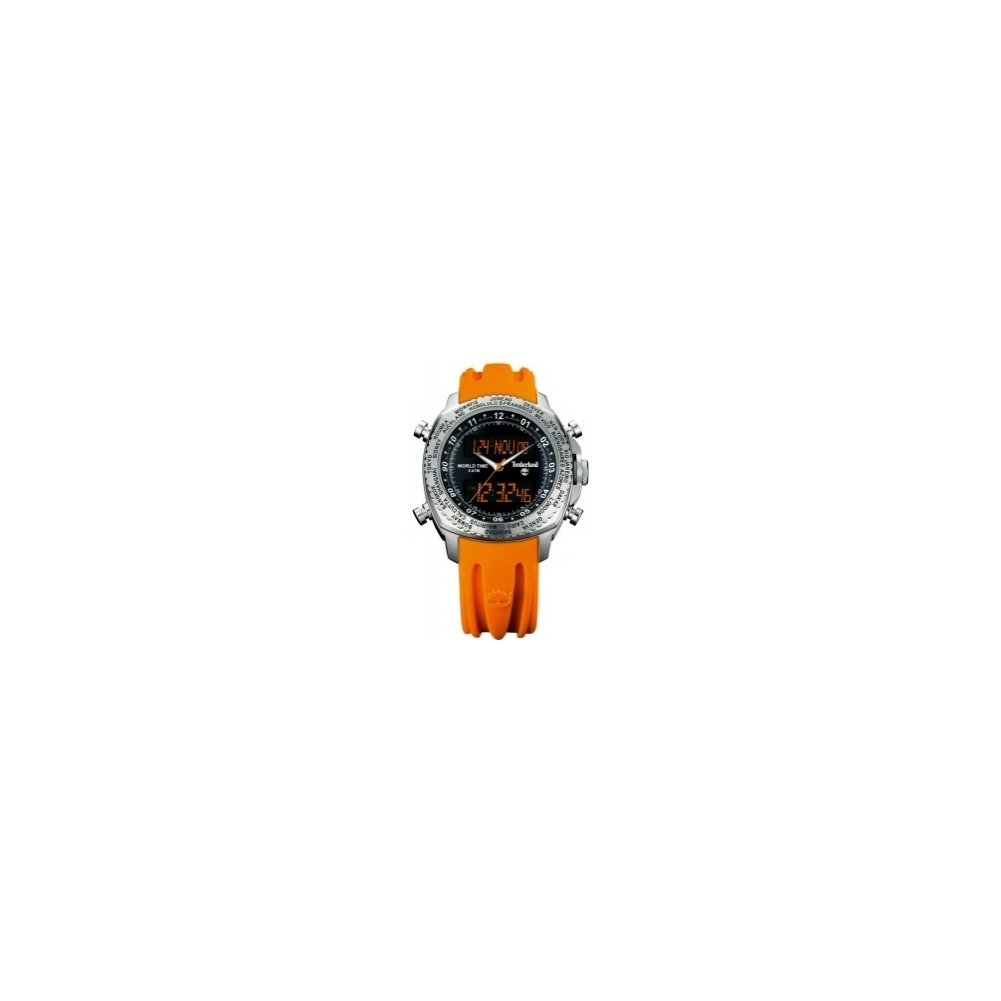 qt7169102