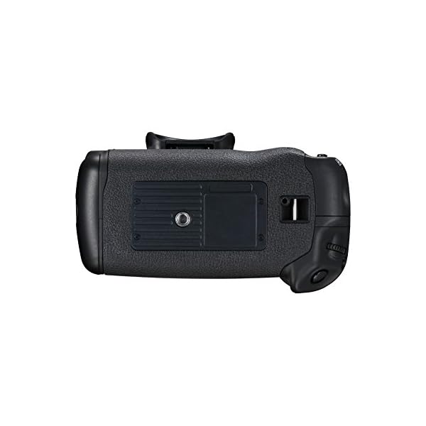 Canon EOS-1D X Mark II DSLR Camera (Body Only) - 20.2MP Full-Frame CMOS Sensor – Bild 4