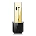 TP-Link Archer T1U AC450 Nano USB Wireless WiFi Network Adapter, Works with Windows and Mac OS, 5GHz Only.