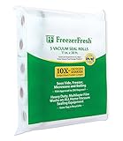 5 Pack - Freezer Fresh 11
