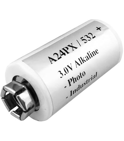 Polaroid PolaSma バッテリー Amazon.com : Replacement Battery for Polaroid Camera Models: 103