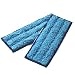 iRobot Authentic Replacement Parts- Braava jet 200 Series Washable Wet Mopping Pads (2-Pack) - 4475783 primary