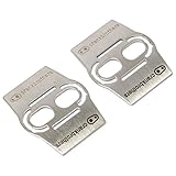 CRANKBROTHERs Shoe Shields
