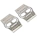 Crankbrothers MTB Shoe Shields