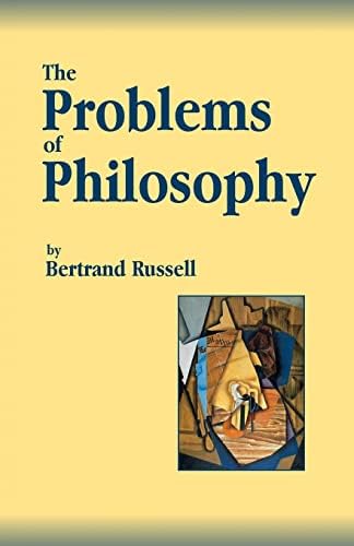 Critical Theory (Great Debates in Philosophy): Hoy, David C