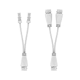 REOLINK RLA-POECS1, Waterproof PoE Combiner