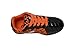 Larcia Youth Indoor Soccer Shoe For Kids