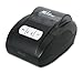 Royal Sovereign Thermal Printer (RTP-1) for Royal Sovereign (FS-44P) Coin Sorter & Bill Counter