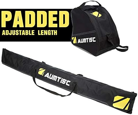 aumtisc tool backpack