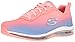 Skechers Women's Skech Air Element Fashion Sneaker
