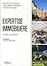 EXPERTISE IMMOBILIERE. GUIDE PRATIQUE. EXPERTISES POUR OPCI: GUIDE PRATIQUE. EXPERTISES POUR OPCI. (EYROLLES) by 