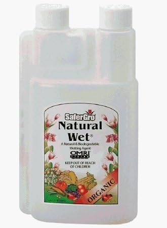 JH Biotech 214 Natural Wet Wetting Agent
