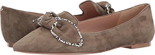 sam edelman rochester flats