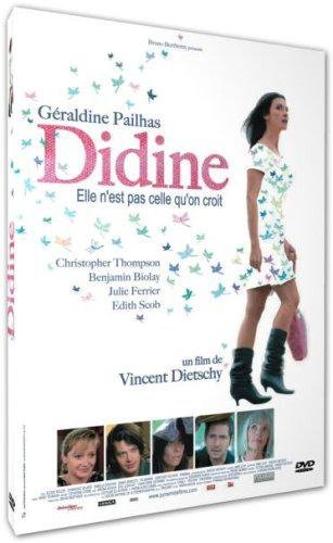 Didine