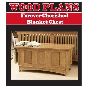 Woodworking Project Paper Plan to Build Raised Panel Hope 