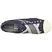 Tretorn Skymra Slip-On Sneaker