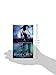 Chosen (Anna Strong Chronicles, Book 6)