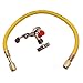 BETOOLL R-12 Recharge Hose
