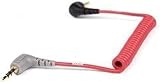 RØDE SC7 TRS to TRRS Patch Cable 3.5mm Smartphone Pack of 5 view 9