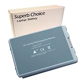 APPLE PowerBook G4 15